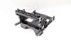 Center Console Mount / Bracket 51169267954 — photo 2
