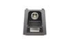 Center Console Outlet Trim 51169390526 — photo 1