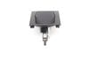 Center Console Outlet Trim 51169390526 — photo 2