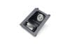 Center Console Outlet Trim 51169390526 — photo 1