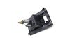 Center Console Outlet Trim 51169390526 — photo 2
