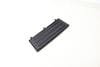 Center Console Storage Bin Insert 51169267985 — photo 1