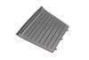 Center Console Storage Bin Rubber Insert 51169267984 — photo 1