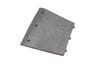 Center Console Storage Bin Rubber Insert 51169267984 — photo 2