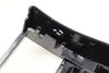 Center Console Trim / Bezel 51169252006 — photo 3