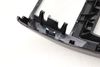 Center Console Trim / Bezel 51169252006 — photo 4