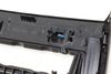 Center Console Trim / Bezel 51169252006 — photo 5