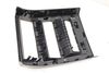 Center Console Trim / Bezel 51169252006 — photo 7