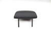 Center Headrest / Head Rest 52207330333 — photo 1