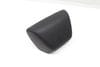 Center Headrest / Head Rest 52207330333 — photo 2