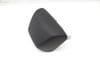 Center Headrest / Head Rest 52207330333 — photo 3