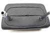 Center Headrest / Head Rest 52207330333 — photo 4