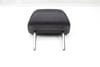 Center Headrest / Head Rest 52207330333 — photo 5
