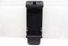 Center Seat Armrest / Backrest Frame 52207353143 — photo 1