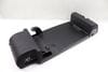 Center Seat Armrest / Backrest Frame 52207353143 — photo 2