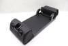 Center Seat Armrest / Backrest Frame 52207353143 — photo 3