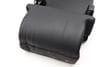 Center Seat Armrest / Backrest Frame 52207353143 — photo 4