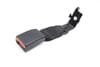 Center Seat Belt Buckle / Receiver 72117318063 — photo 1