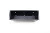 Console Storage Bin / Tray 51169252011 — photo 1