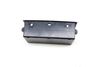 Console Storage Bin / Tray 51169252011 — photo 2