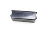 Console Storage Bin / Tray 51169252011 — photo 3