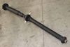 Driveshaft / Propeller Shaft 26107636785 — photo 1