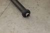 Driveshaft / Propeller Shaft 26107636785 — photo 2
