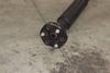 Driveshaft / Propeller Shaft 26107636785 — photo 3