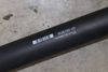 Driveshaft / Propeller Shaft 26107636785 — photo 4