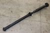 Driveshaft / Propeller Shaft 26107636785 — photo 5