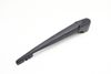 Hatch Window Wiper Arm
 61627294431 — photo 1