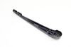 Hatch Window Wiper Arm
 61627294431 — photo 2