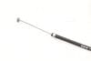 Hood Latch Release Cable 51237367535 — photo 2