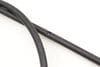 Hood Latch Release Cable 51237367535 — photo 4