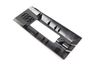 3RD Row Outer Seat Rail Trim 52207171832 — photo 2