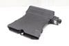 Auxiliary Heater / Air Vent Duct 64116954487 — photo 1