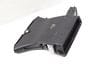 Auxiliary Heater / Air Vent Duct 64116954487 — photo 2