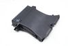 Auxiliary Heater / Air Vent Duct 64116954487 — photo 1
