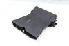 Auxiliary Heater / Air Vent Duct 64116954487 — photo 3