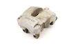 Brake Caliper 34216776787 — photo 1