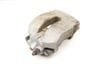 Brake Caliper 34216776787 — photo 2