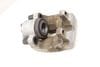 Brake Caliper 34216776787 — photo 3