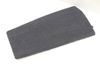 Center Console Carpet Trim Panel 51166834715 — photo 1