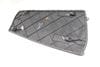 Center Console Carpet Trim Panel 51166834715 — photo 2