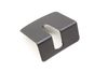 Cover / Cap 7319607 — photo 1