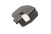 Cover / Cap 7319609 — photo 1