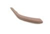 Door Panel Handle / Pull Trim 51417345929 — photo 1