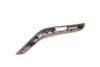 Door Panel Handle / Pull Trim 51417345929 — photo 2