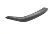 Door Pull Trim / Cover 51417292273 — photo 1