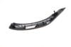 Door Pull Trim / Cover 51417292273 — photo 2